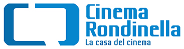 CINEMA RONDINELLA