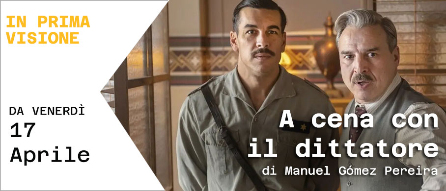 CLICCA PER IL TRAILER