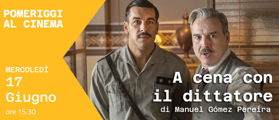 CLICCA PER IL TRAILER