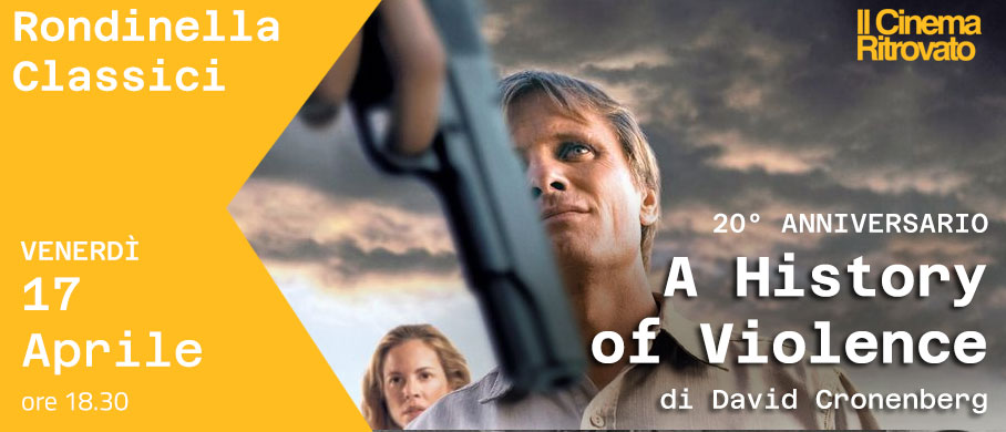 CLICCA PER IL TRAILER