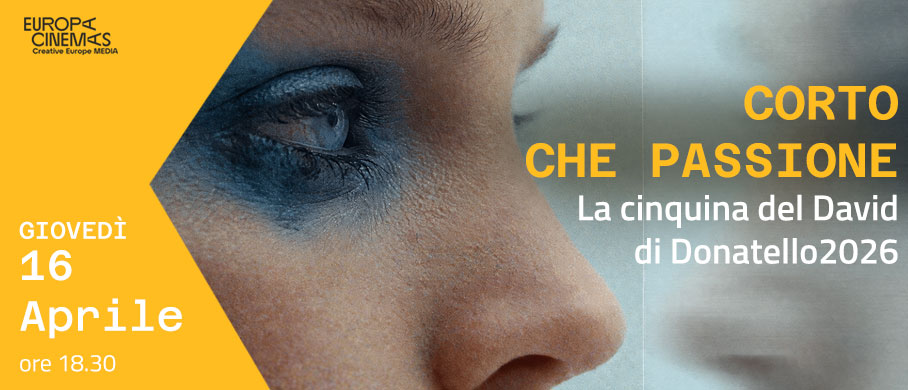 CLICCA PER IL TRAILER