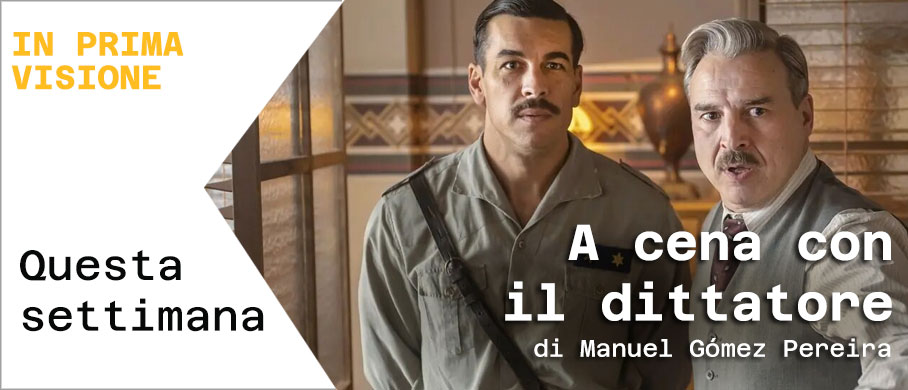 CLICCA PER IL TRAILER