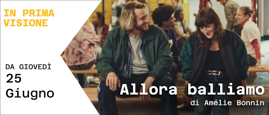 CLICCA PER IL TRAILER