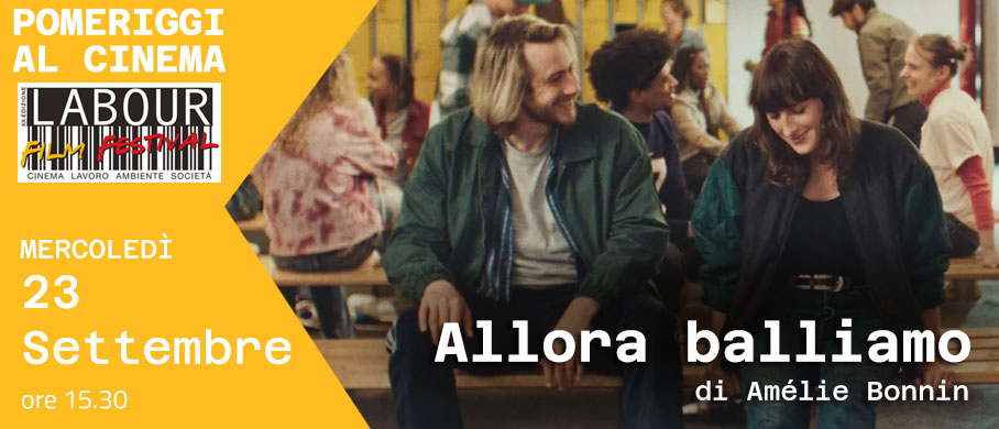 CLICCA PER IL TRAILER