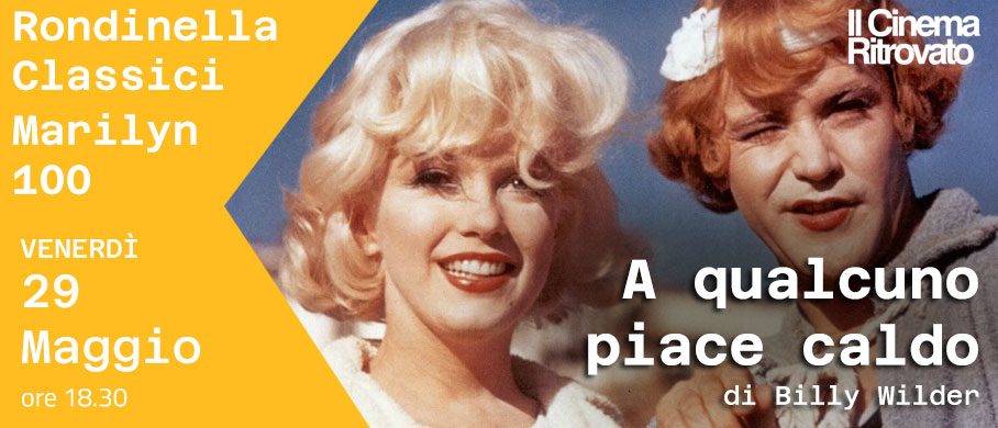 CLICCA PER IL TRAILER