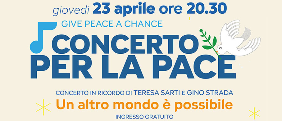 CLICCA PER IL TRAILER