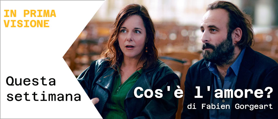 CLICCA PER IL TRAILER
