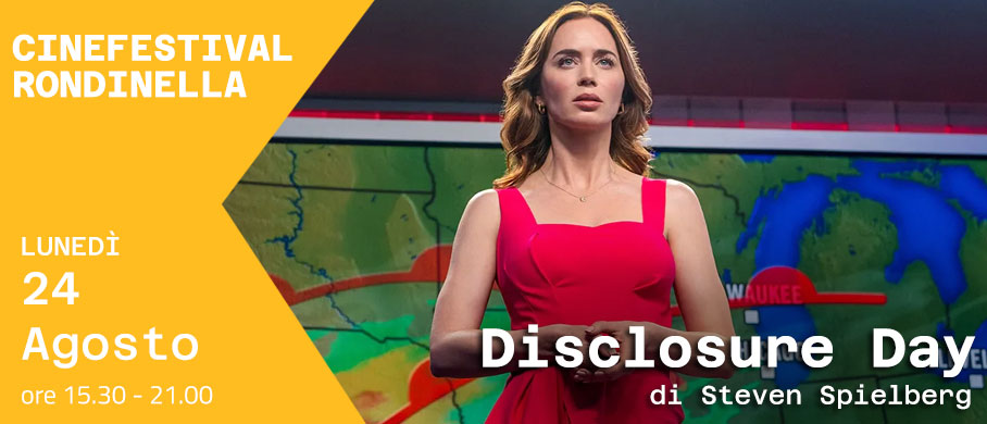 CLICCA PER IL TRAILER