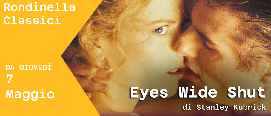 CLICCA PER IL TRAILER