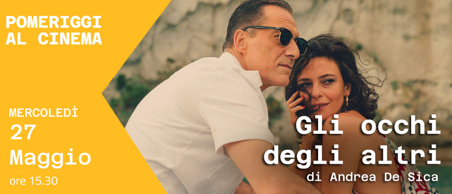 CLICCA PER IL TRAILER