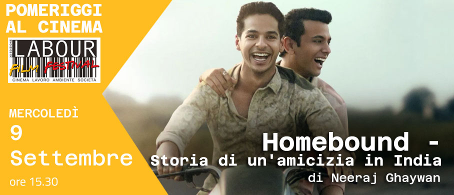 CLICCA PER IL TRAILER