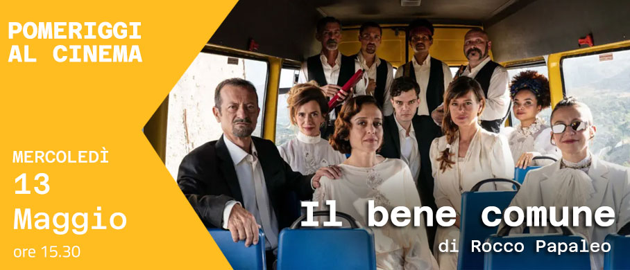 CLICCA PER IL TRAILER