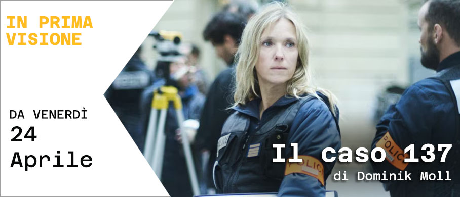 CLICCA PER IL TRAILER