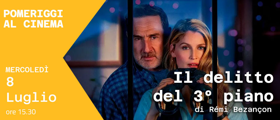 CLICCA PER IL TRAILER