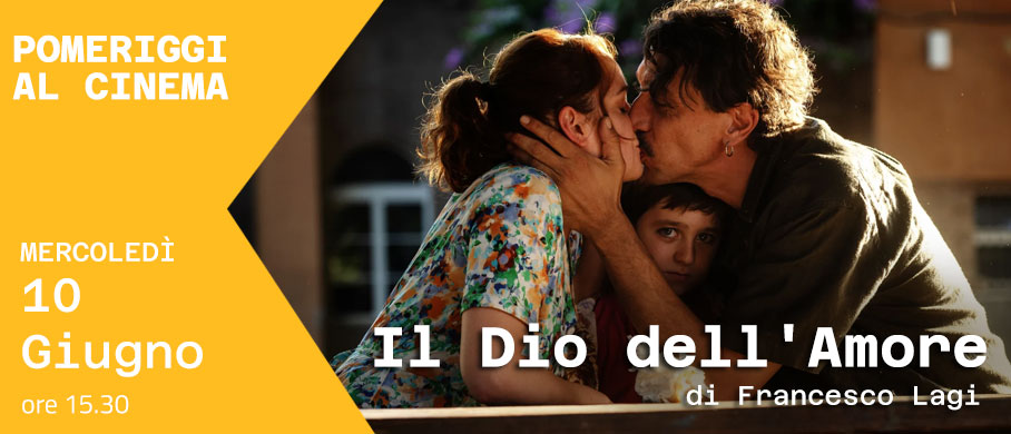 CLICCA PER IL TRAILER
