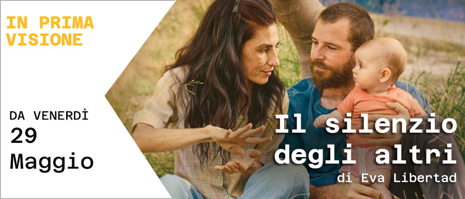 CLICCA PER IL TRAILER