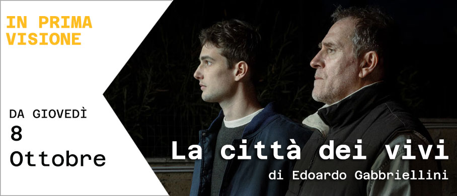 CLICCA PER IL TRAILER