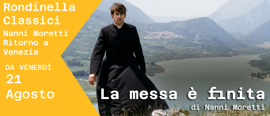 CLICCA PER IL TRAILER