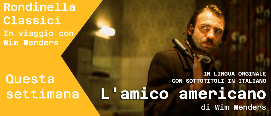 CLICCA PER IL TRAILER