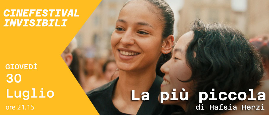 CLICCA PER IL TRAILER
