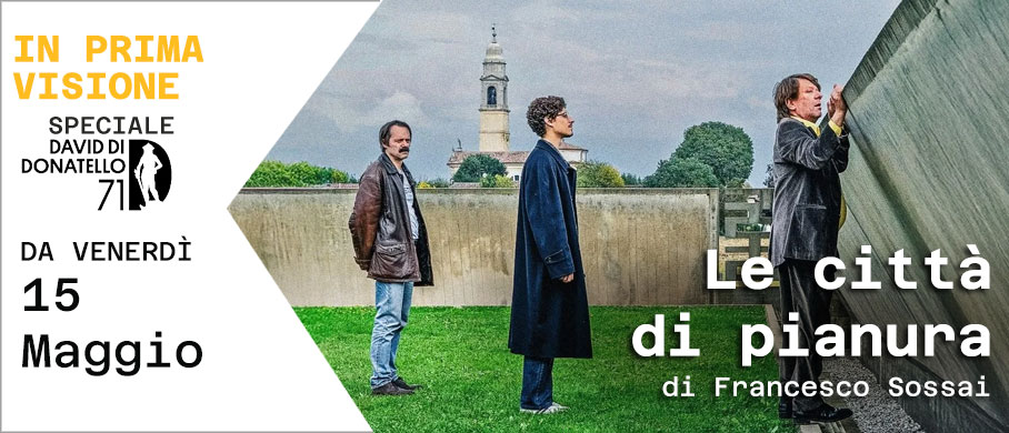 CLICCA PER IL TRAILER