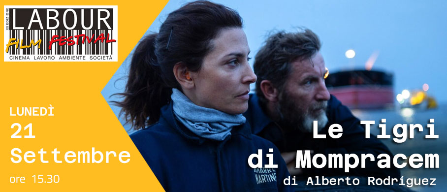 CLICCA PER IL TRAILER