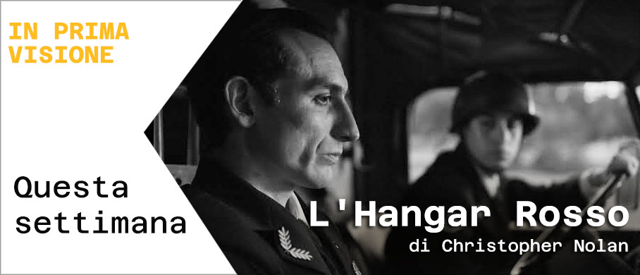CLICCA PER IL TRAILER