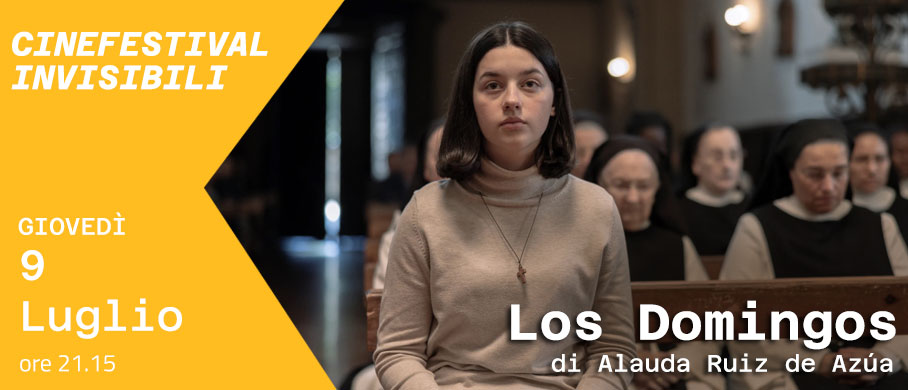 CLICCA PER IL TRAILER