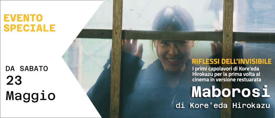 CLICCA PER IL TRAILER