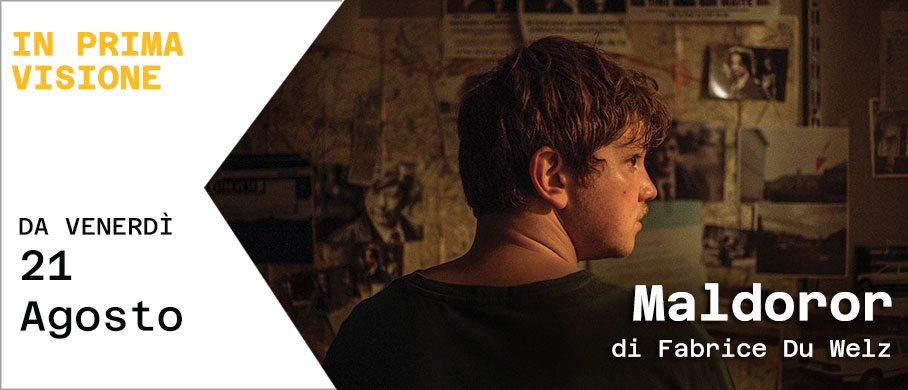 CLICCA PER IL TRAILER