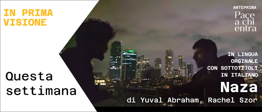 CLICCA PER IL TRAILER