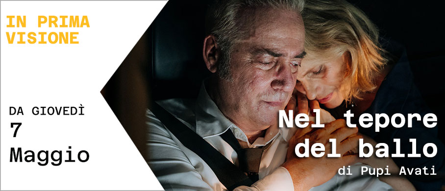 CLICCA PER IL TRAILER