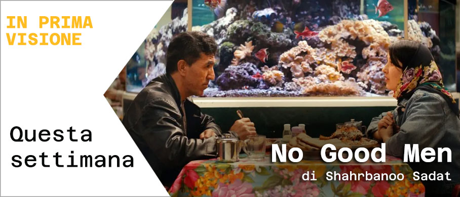 CLICCA PER IL TRAILER