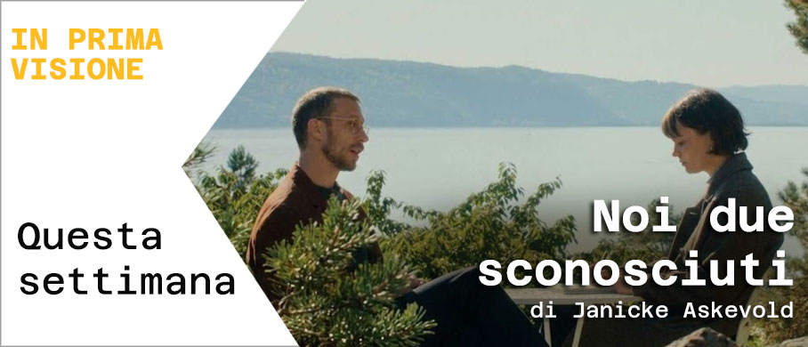 CLICCA PER IL TRAILER
