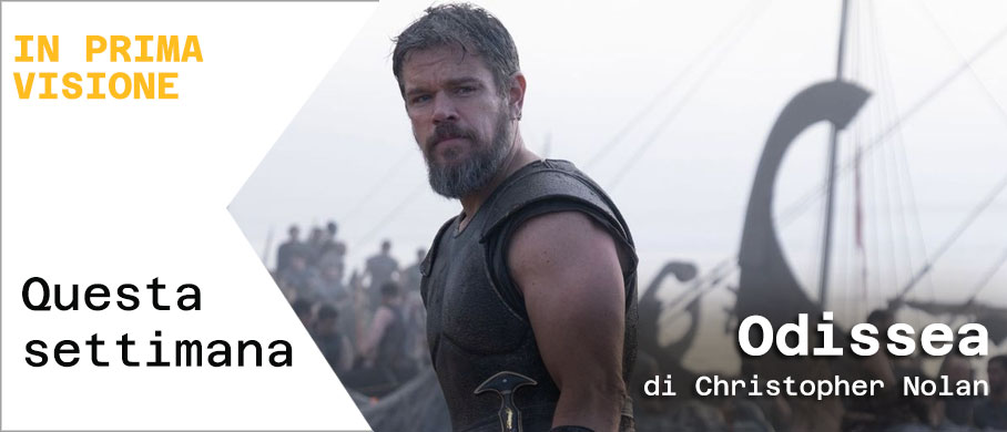 CLICCA PER IL TRAILER