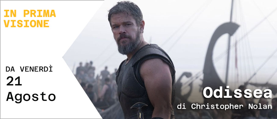 CLICCA PER IL TRAILER