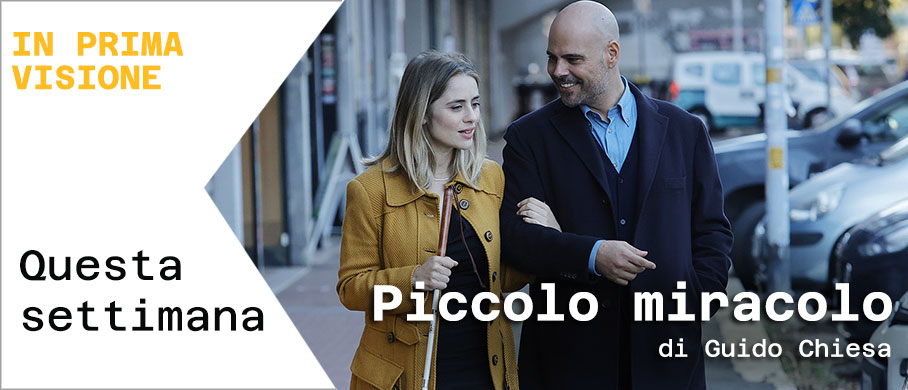 CLICCA PER IL TRAILER