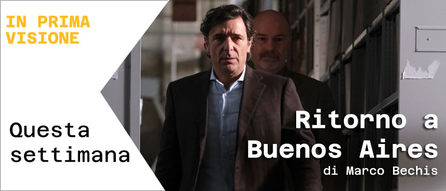 CLICCA PER IL TRAILER