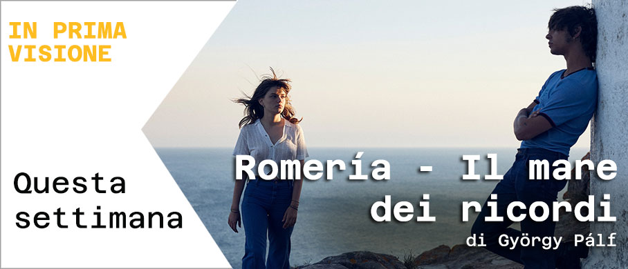 CLICCA PER IL TRAILER