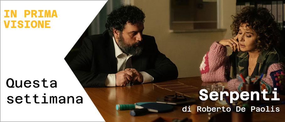 CLICCA PER IL TRAILER