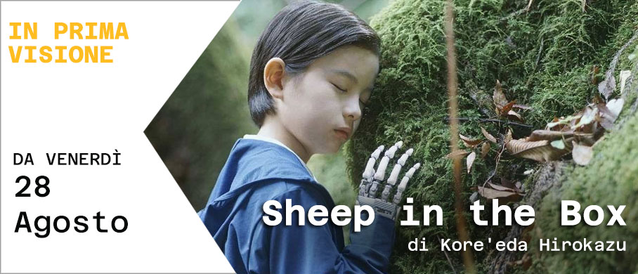 CLICCA PER IL TRAILER