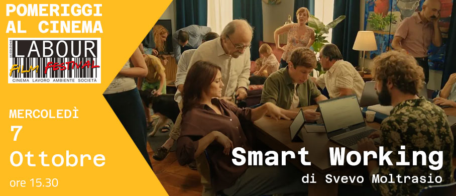 CLICCA PER IL TRAILER