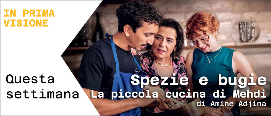 CLICCA PER IL TRAILER