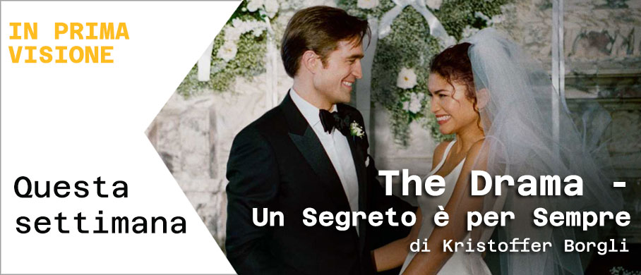 CLICCA PER IL TRAILER