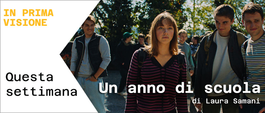 CLICCA PER IL TRAILER