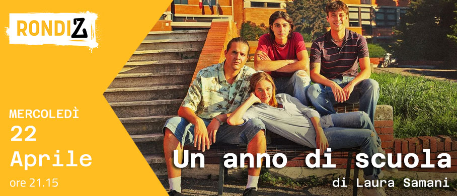 CLICCA PER IL TRAILER