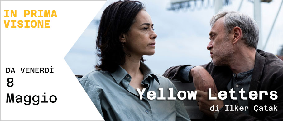 CLICCA PER IL TRAILER